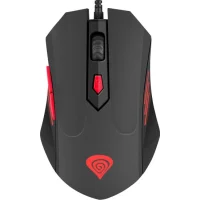 Игровая мышь Genesis G66 NMG-0662 фото 1